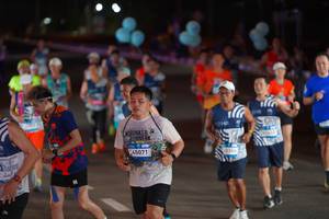 BIB: 
                            <button type="button" onclick="openModal(24236231)" class="btn btn-primary btn-sm float-right btn-popup" data-toggle="modal" data-target=".modal-high-quality">
                        <i class="fas fa-shopping-cart"></i> Add to Cart
                    </button>
                                            <button type="button" onclick="isThisMe(24236231, true)" class="btn btn-success btn-sm float-right btn-popup btn-isme hidden" data-toggle="tooltip" data-placement="bottom" title="นี่คือรูปของคุณใช่ไหม คลิกที่นี่เพื่อเอาเข้าอัลบั้ม">
                        <i class="fas fa-plus"></i> Add to album
                    </button>
                    <button type="button" onclick="isThisMe(24236231, false)" class="btn btn-warning btn-sm float-right btn-popup btn-isnotme hidden">
                        <i class="fas fa-ban"></i> Remove from album
                    </button>